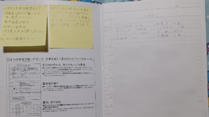 旦那と仲良しでいるために心掛けていること