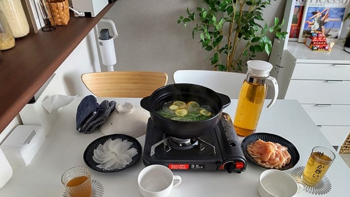 3月2日 鶏三昧。