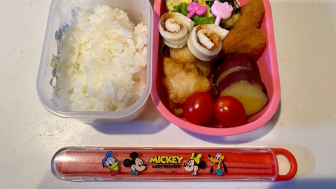 エコキュートと大家と管理会社
