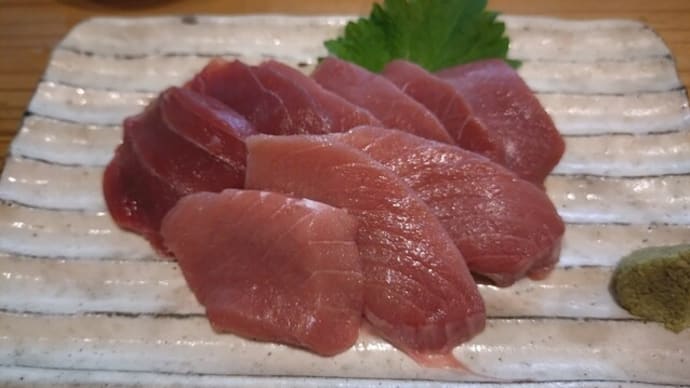 石垣島の顛末。