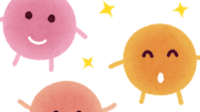 庭で糸状菌を育てよう!
