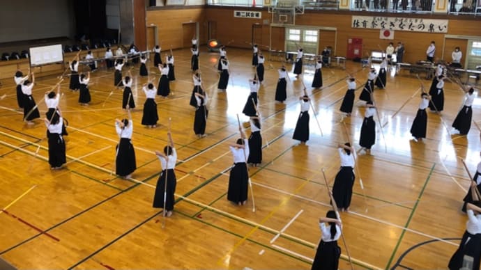 市民体育祭(^^)