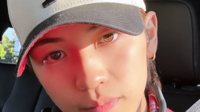 玄樹くんインスタストーリー