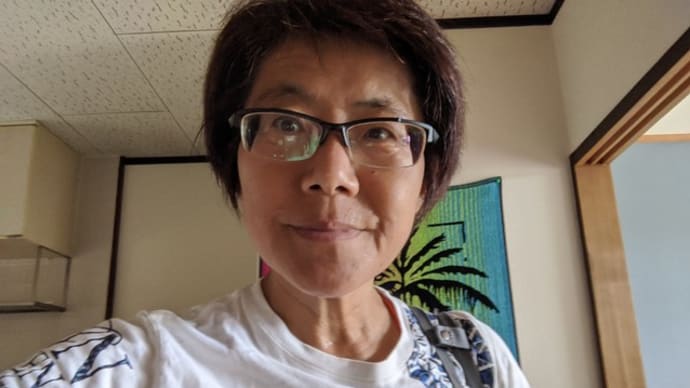 もしや、発達障害?
