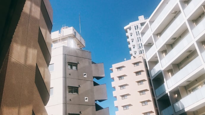 一度に観れるDVDの本数は!?こんな朝日も悪くない
