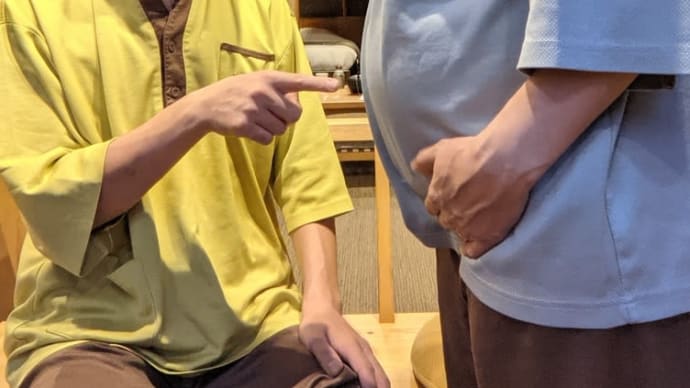 29w2dの検診