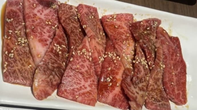韓国料理