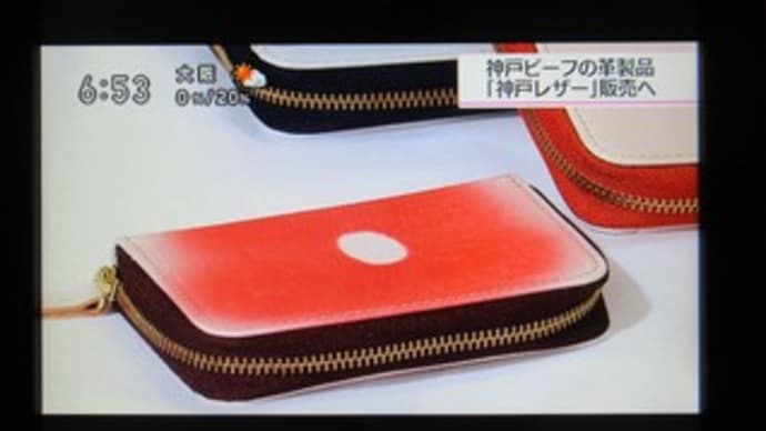 7/29 福永先生のお墓参り 神戸ステーキ 大阪北教会