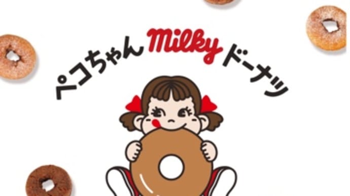 一人ひとりの想いに寄り添って