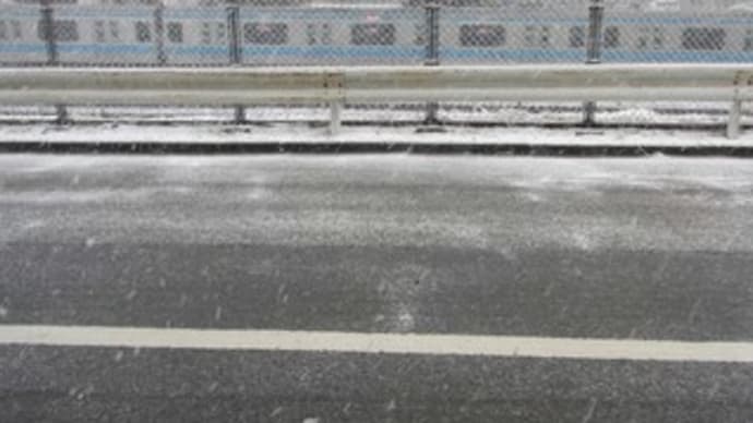 その通り