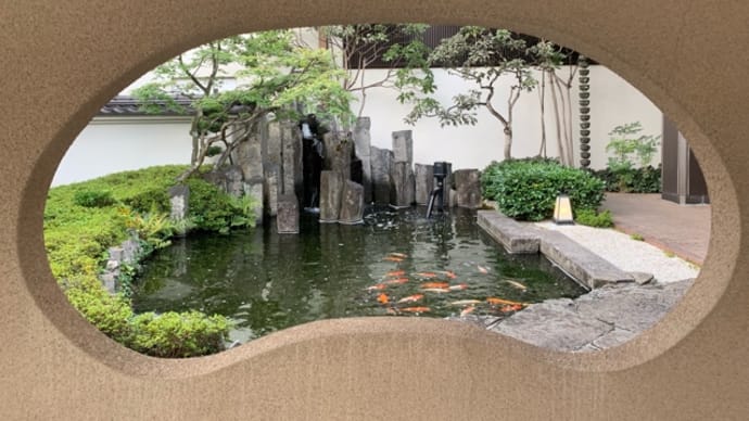 愉快リゾート・斉木別館で豪華料理と贅沢な温泉