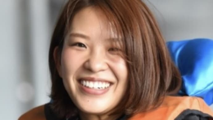 小野ちゃんを応援してます!
