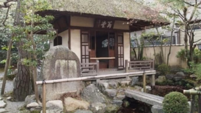 紫式部と松尾芭蕉が同じ時代に生きていたら