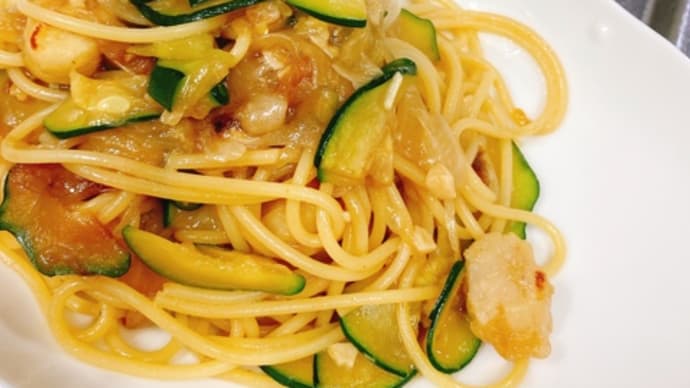 ひとりご飯は、ダイエットには程遠く。。。《おひとりさま食堂》