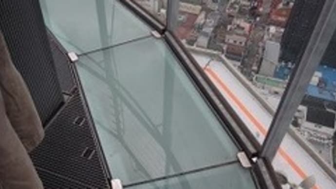 ドジ旅日記ウイルスの陰謀4