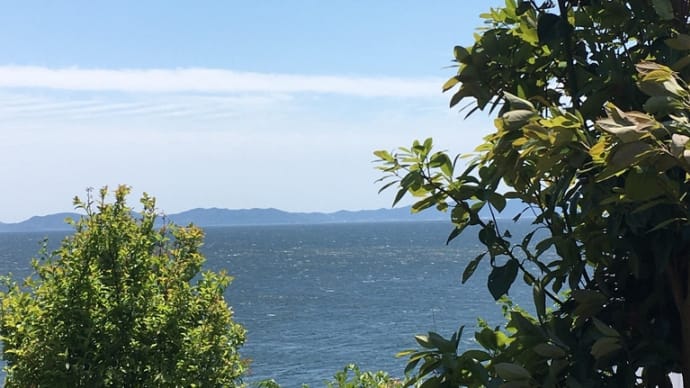 不安に負けそうになる時は無理をしない
