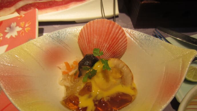 全身が重だるく疲労感一杯、食欲がない、下痢気味、胸が重苦しい、頭&目が重い