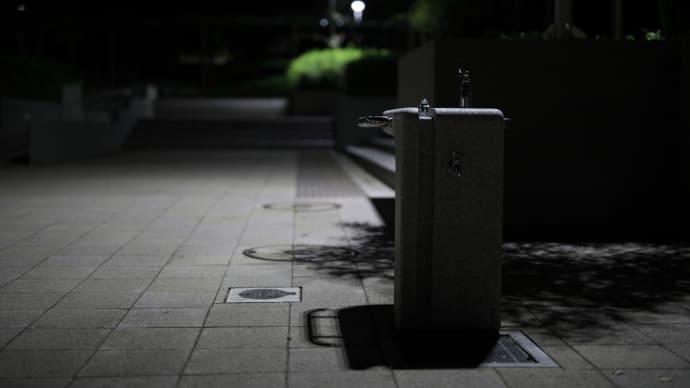 【解説】“闇バイト”大きな代償…犯行内容次第で死刑の可能性も　犯罪グループの意識も“だまし取る”から“奪い取る”に
