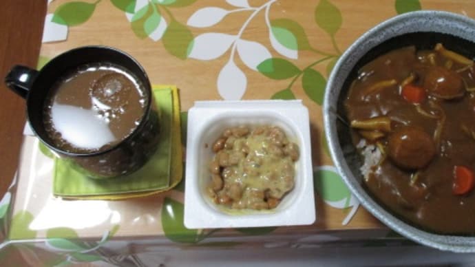 熊手様入替付近は忙しいのが恒例