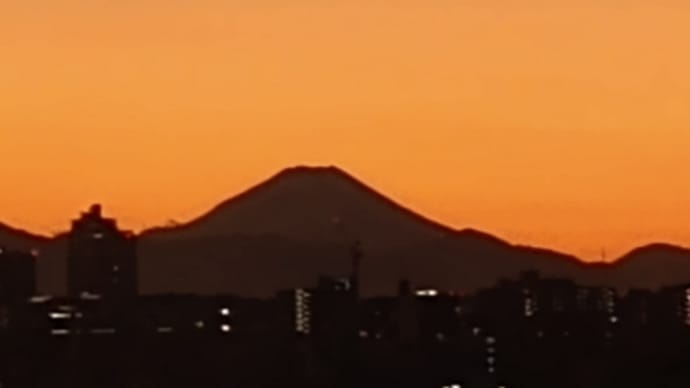荒川遊園は遠い遠い道程