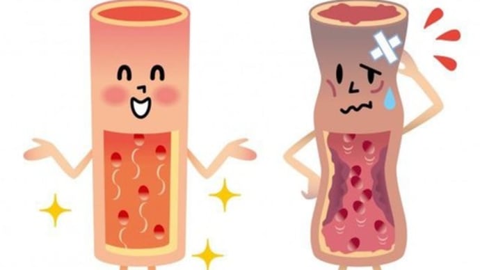 血流が良くなると顔のクスミがとれる・生理不順の漢方対策で