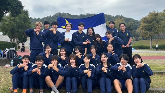 【後期振り返り・シーズンへの意気込み】 窪田圭祐