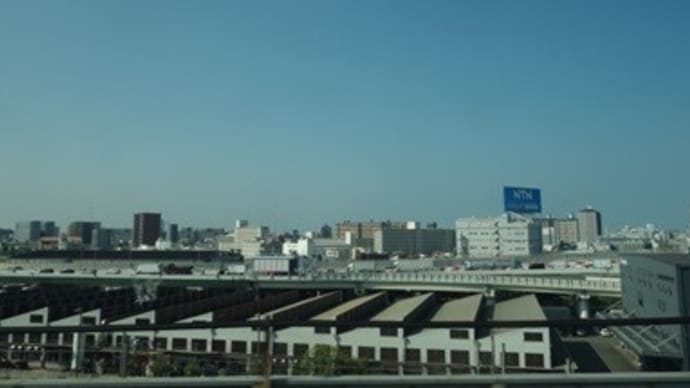 35℃って