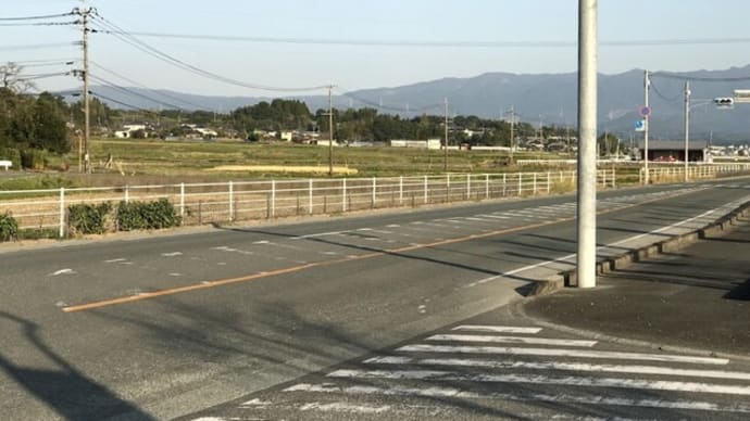 道の駅・七城メロンドーム【熊本県菊池市】