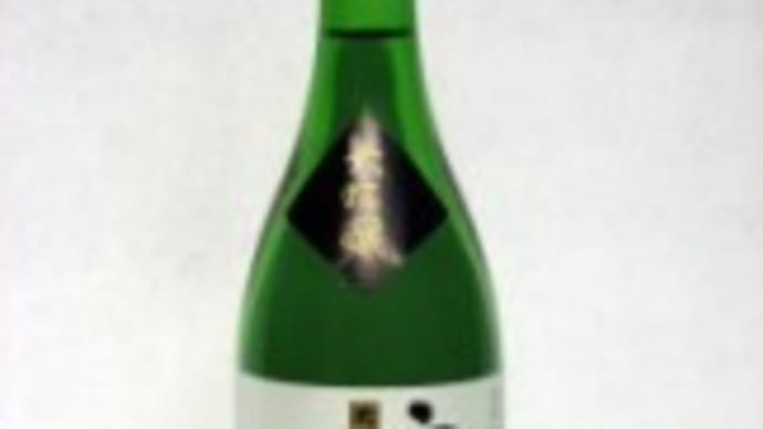 <日本酒メーカー> 富山 富美菊酒造
