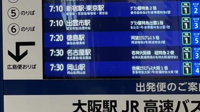 津山城に登ってきました