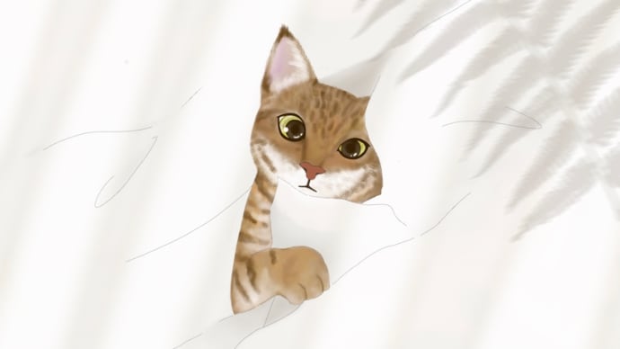 よくある問題