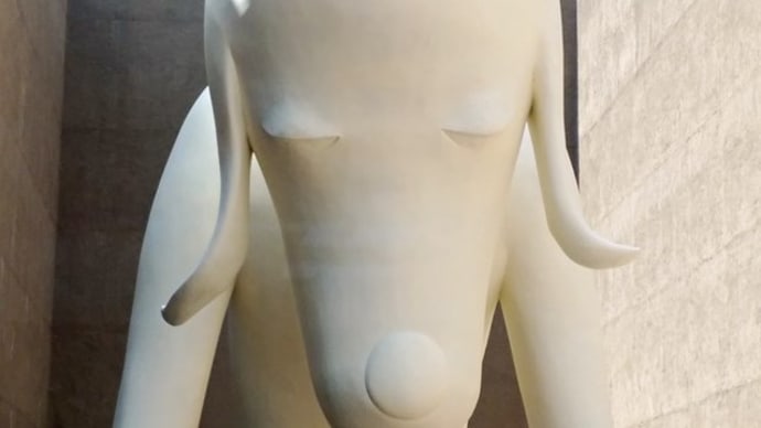 あおもり犬に会いに行く