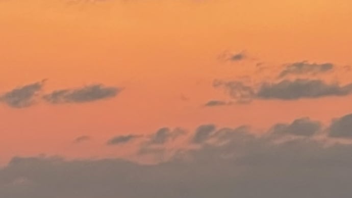 2022/05/04