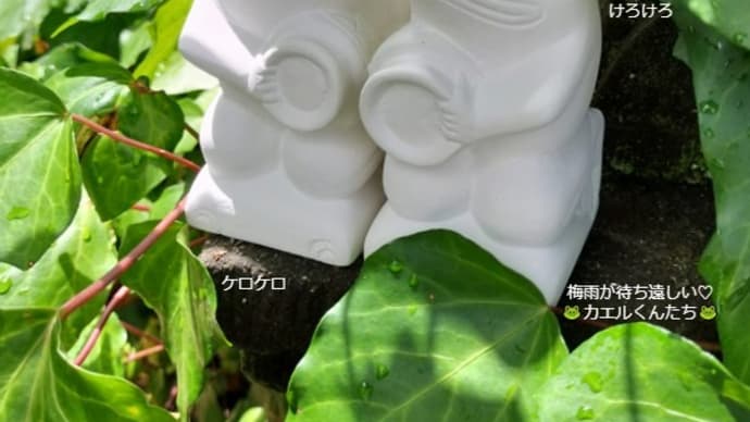 雑貨市場はやすみ明けは金曜日から☆収納できる天然木のコンテナトレイ売れてます◝(⑅•ᴗ•⑅)◜..°♡