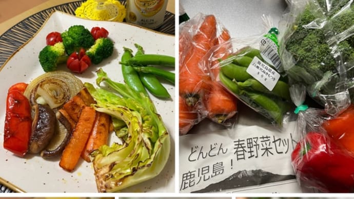 検診の結果