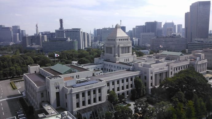 攻め時っていつ?