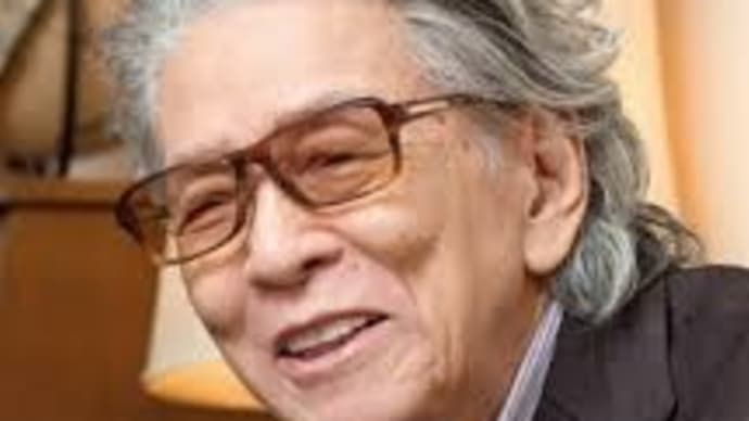 心配停止社会