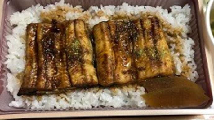 一生の仕事。