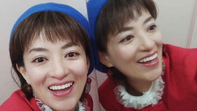 いつも同じことしてるやん💦