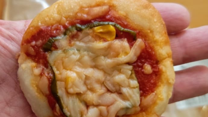 可愛らしいグルテンフリーパンと焼菓子・・・aoi米粉洋菓子店(饒波)