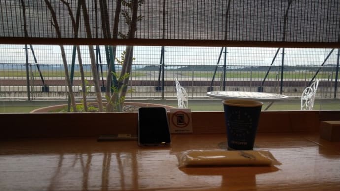 ◇岡山桃太郎空港