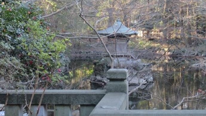 ひさびさ御滝不動尊