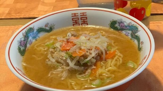 缶入りスープの素