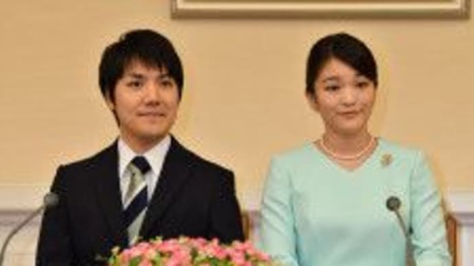 小室佳代さんに「傷病手当」不正受給疑惑が
