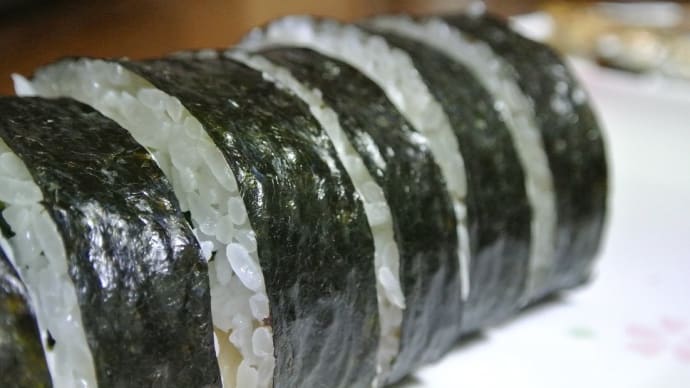 南南東に背を向けて・・・・・