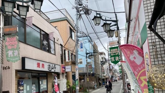 Undoの繰り返しで深まる理解