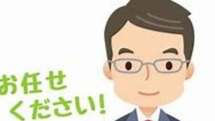 【玉城デニー知事】の国連演説は「沖縄独立」世論工作の号砲だった？中国は「台湾・琉球統一戦争」と呼称か？( ｀ー´)ノ