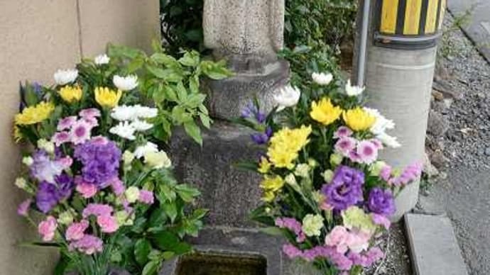 暑いですね。明らかに「温暖化」の影響ですね。