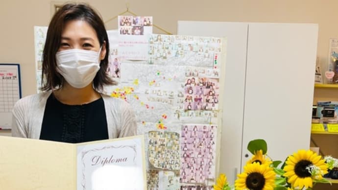 子供がいても出来るエステサロン開業