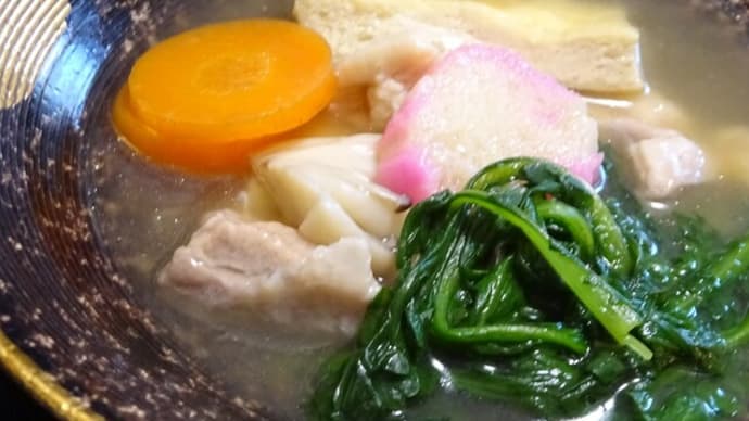 月に1度の”戦国武将カフェ”